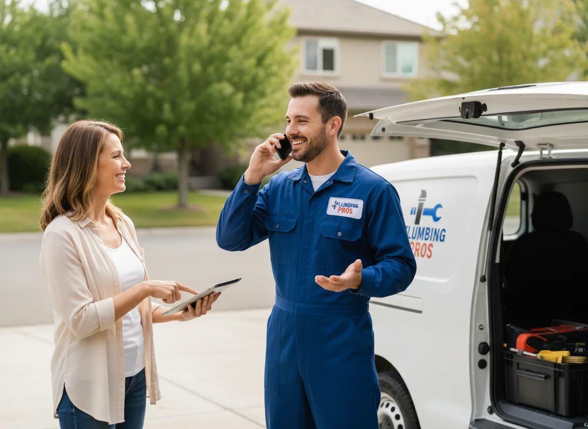 Water Heater Repair Oregon City, OR FAQs